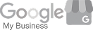 Google My Business Logo