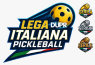 Lega Italiana Pickleball
