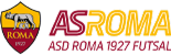 Roma Futsal